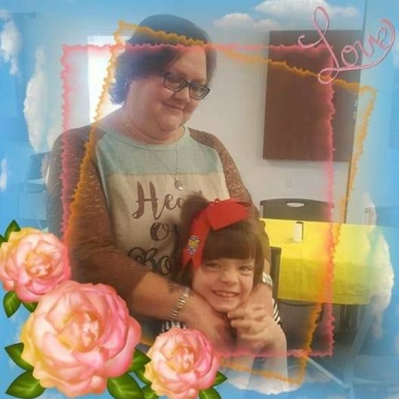 Meet your Posher, Ny - Picture 1 of 1